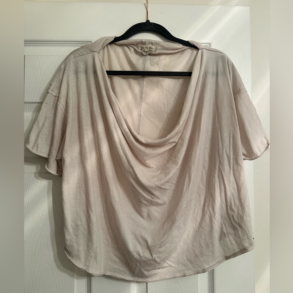 Free people